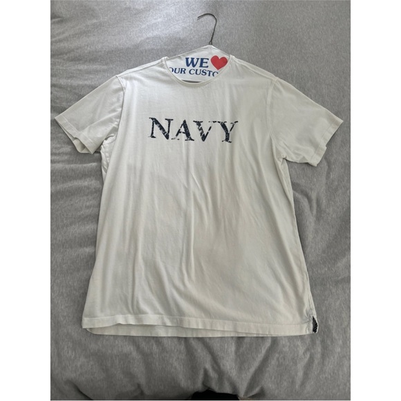 Massimo Dutti Tops - Massimo Dutti T shirt